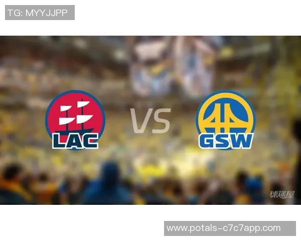 2021年勇士与快船精彩对决直播回顾及赛后分析