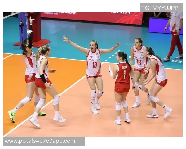 中国U21青年队迎战爱尔兰队力争在国际赛场上取得佳绩