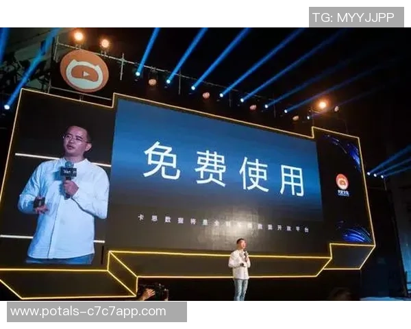 专访杨静:深入探讨英雄联盟成功背后的秘密与策略